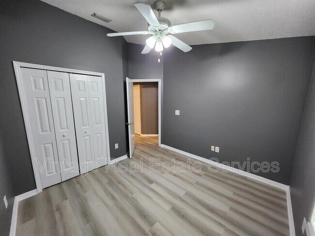 Building Photo - 30151 Barnaby Ln