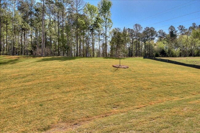 Building Photo - 422 Pump House Rd