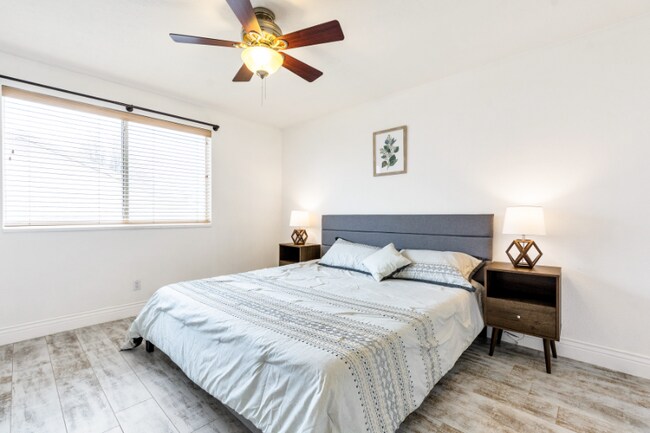 Building Photo - 6167 Eagle Nest Dr