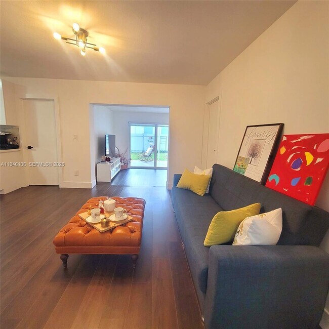 Building Photo - 19930 SW 118th Pl