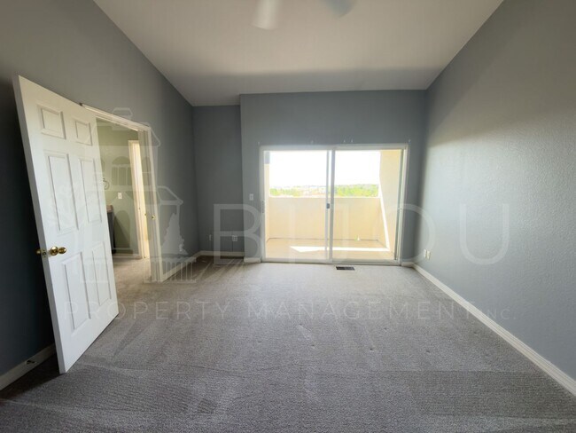 Building Photo - 4241 Prestige Point