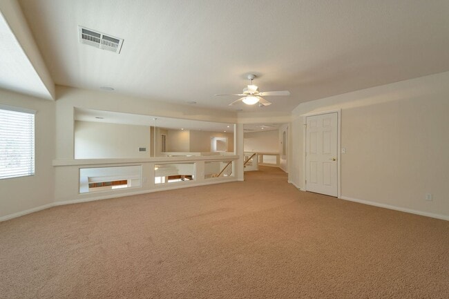 Building Photo - 4127 Abernethy Forest Pl