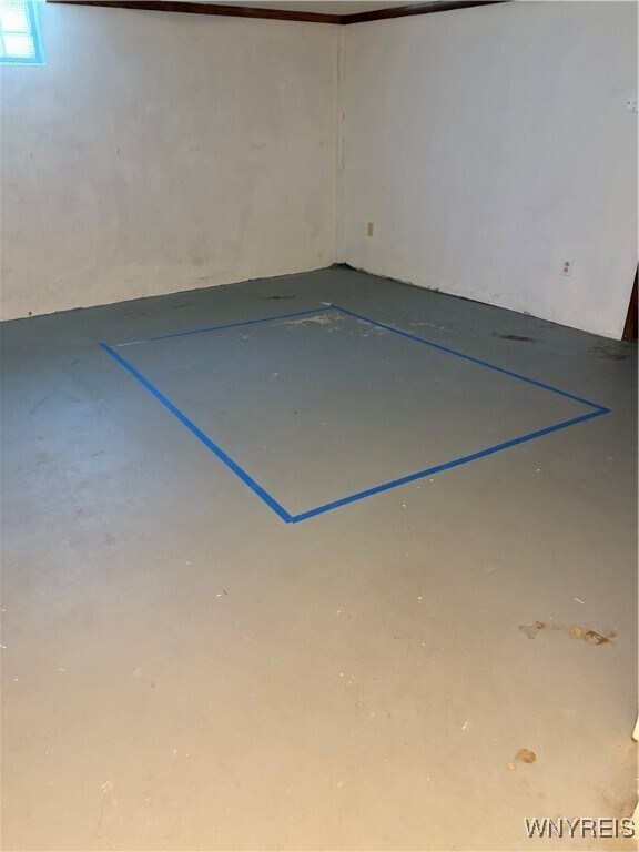 Building Photo - 46 Brittany Dr