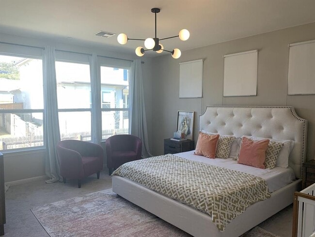 Building Photo - 12504 Ayrshire Wy