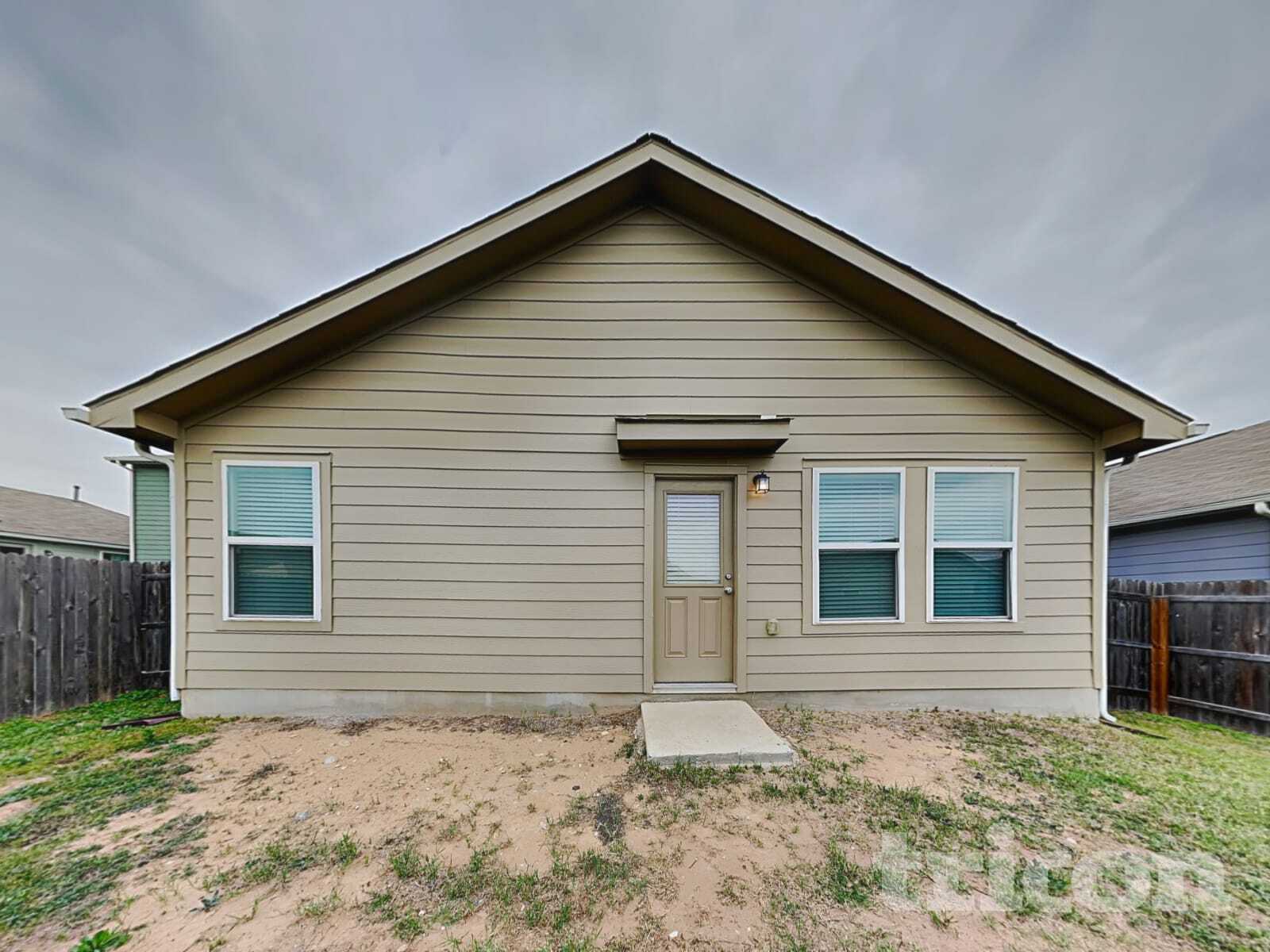 Building Photo - 8522 Amistad Cove