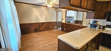 Building Photo - 3044 Old Gamber Rd