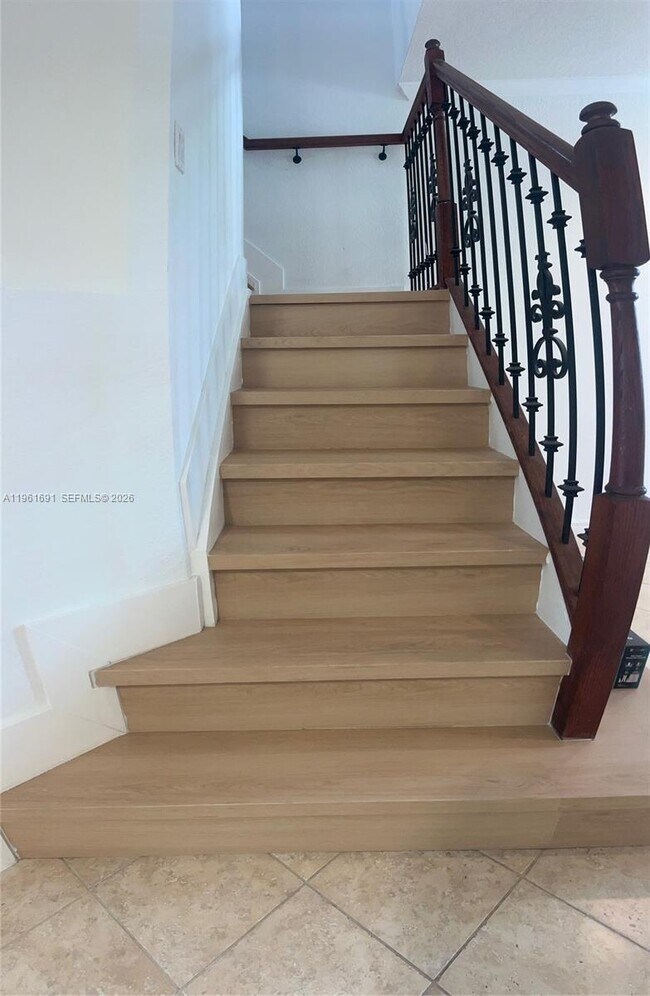 Building Photo - 12458 SW 125th Terrace