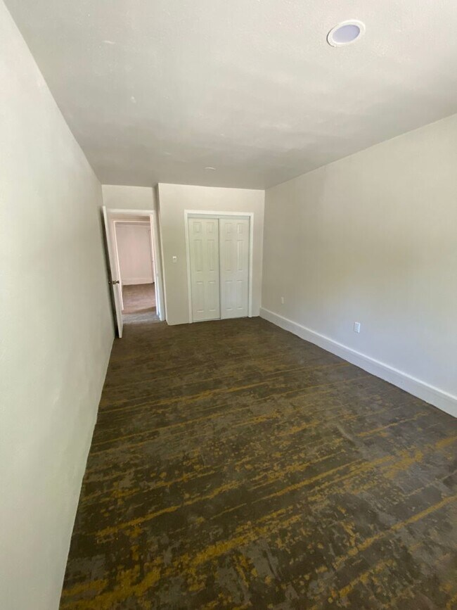 Building Photo - Beautiful upgraded home near Cal Poly and Foothill Blvd!