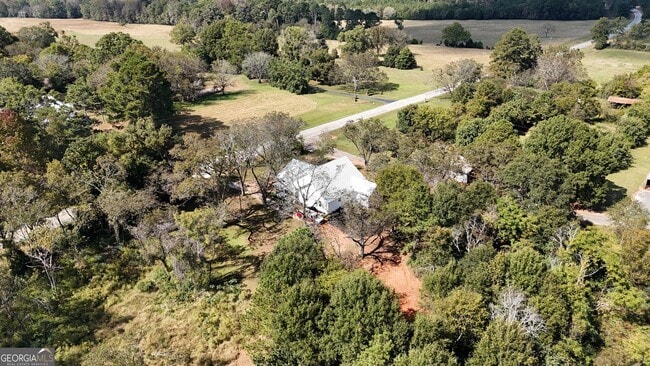 Building Photo - 1318 Lincolnton Hwy