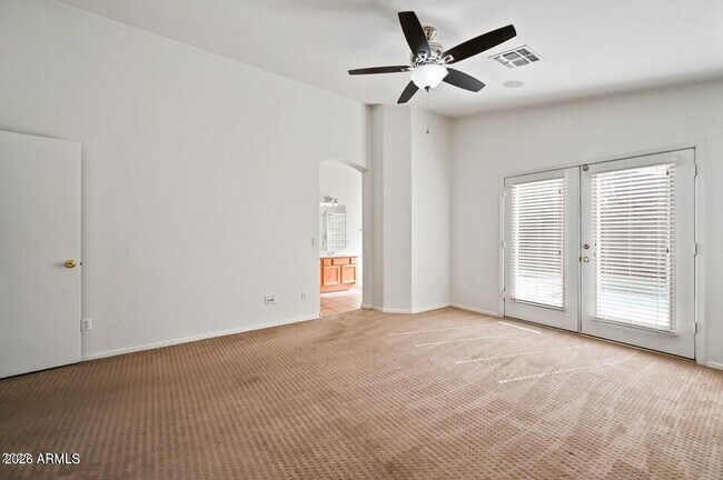 Building Photo - 6893 W Firebird Dr