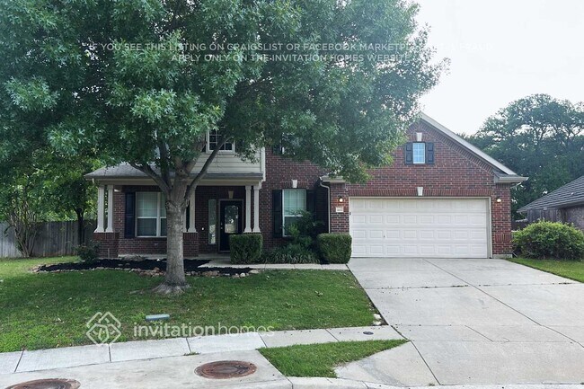 Building Photo - 15676 Sweetpine Ln