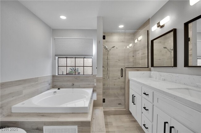 Building Photo - 3959 Salisbury Pl