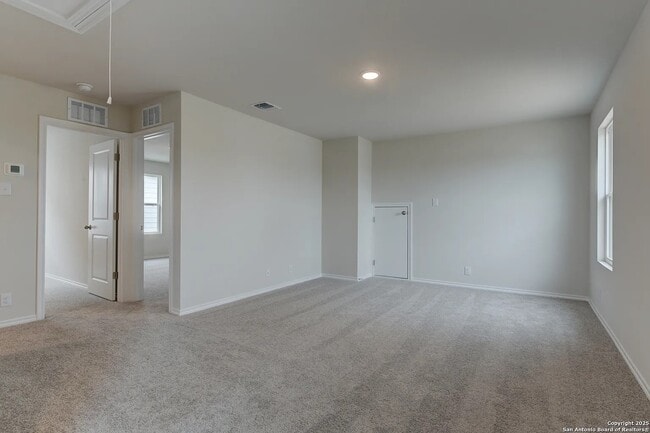 Building Photo - 13766 Birch Xing