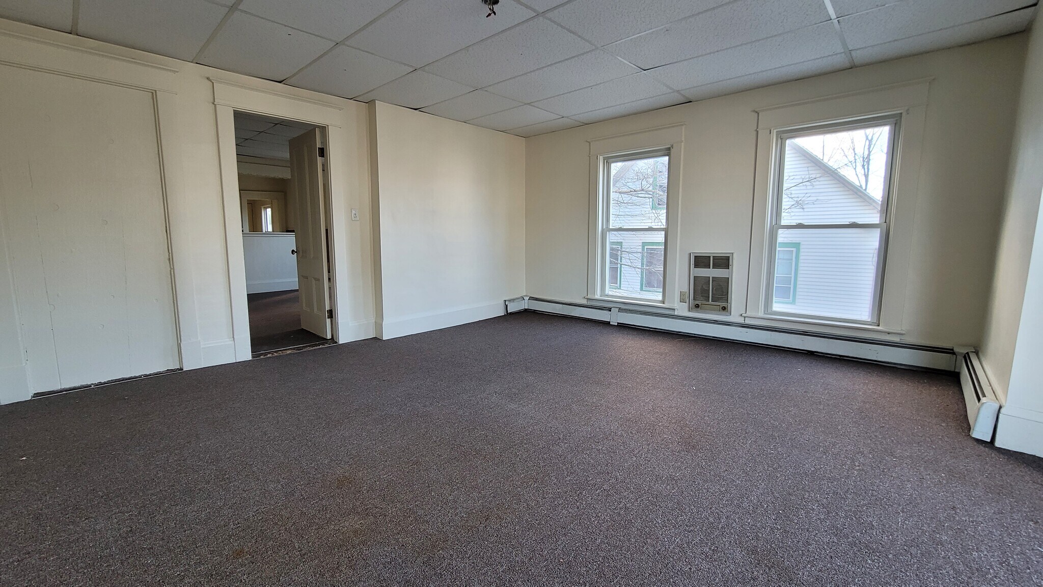 Building Photo - 31 Shaw St