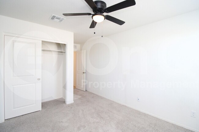Building Photo - 7549 N 125th Dr