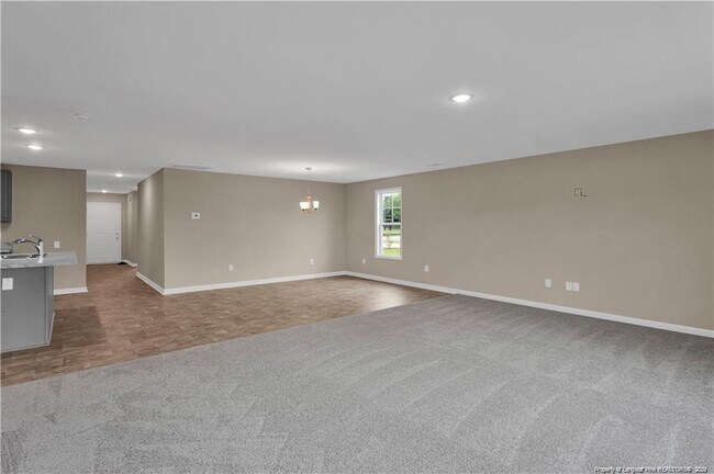 Building Photo - 737 Caelin Farms Rd