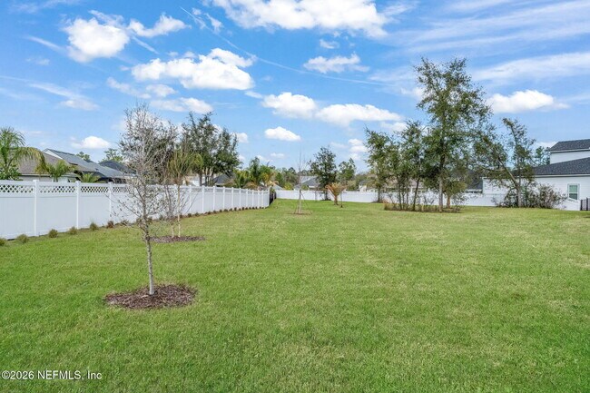 Building Photo - 281 Pne Grv Pt