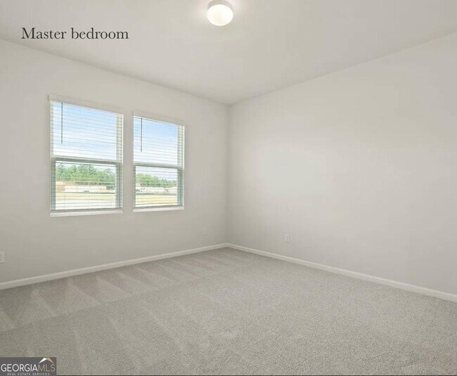 Building Photo - 67 Shade Tree Dr