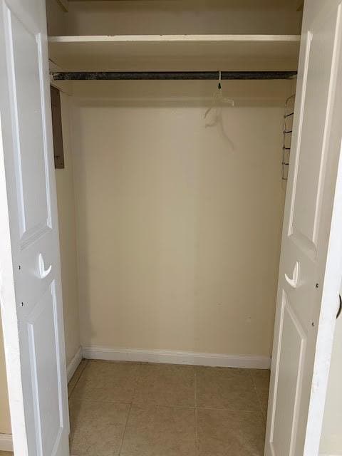 Building Photo - 204 S Military Rd