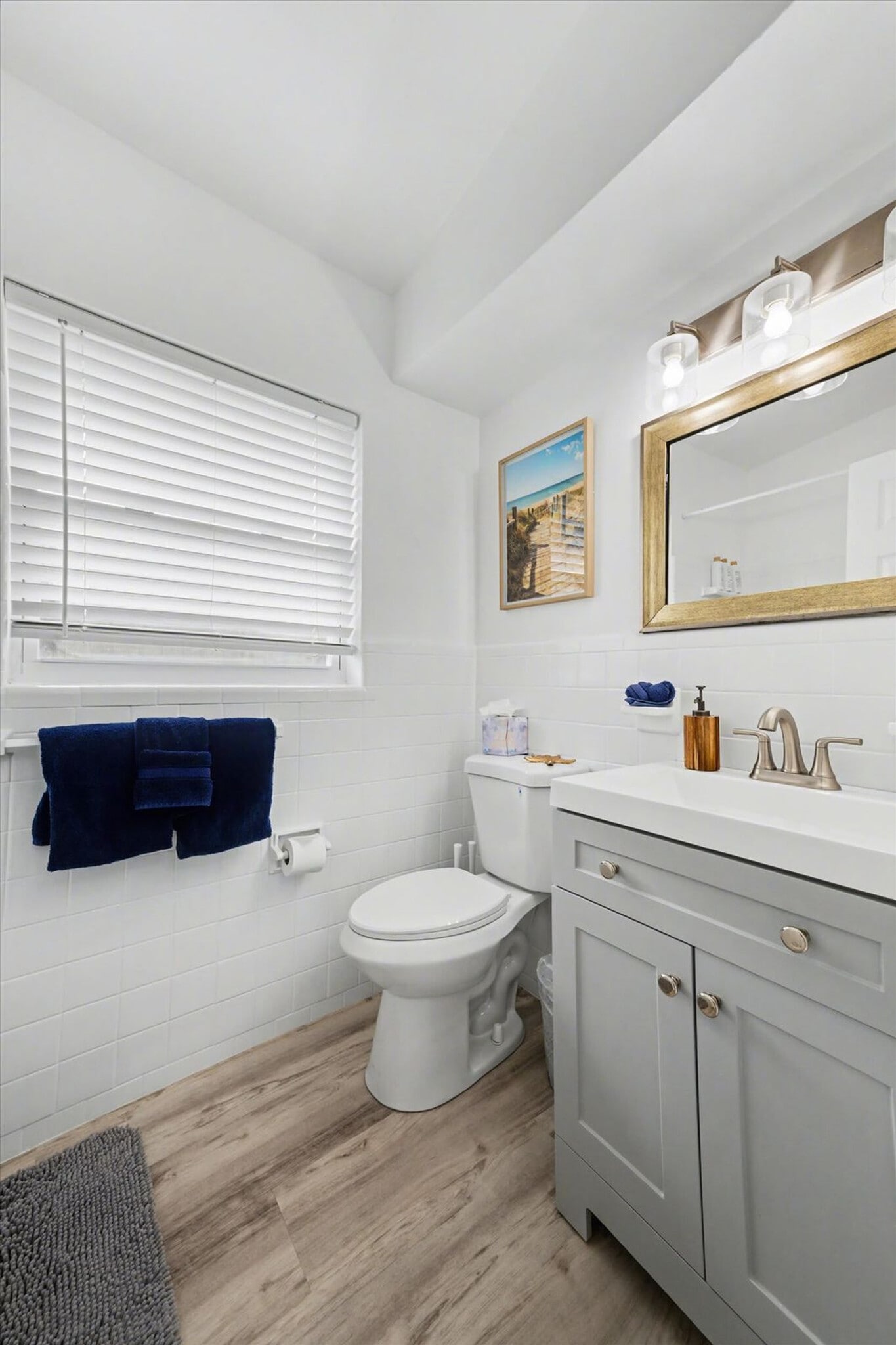 Building Photo - 711 E Gulf Blvd