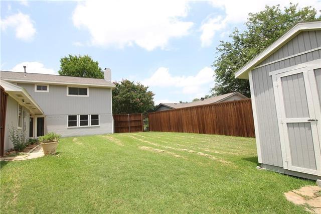 Building Photo - 3112 Kingston Dr