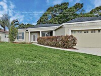 Building Photo - 4626 Sawyer Rd