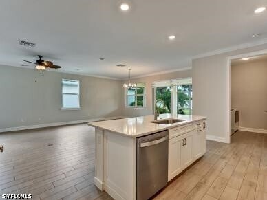 Building Photo - 259 Tamarindo Ln