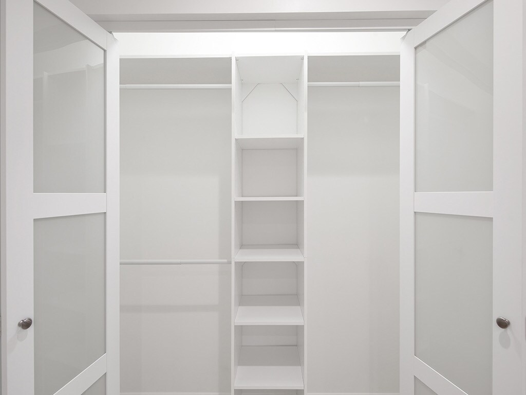 Building Photo - 16830 Killion St