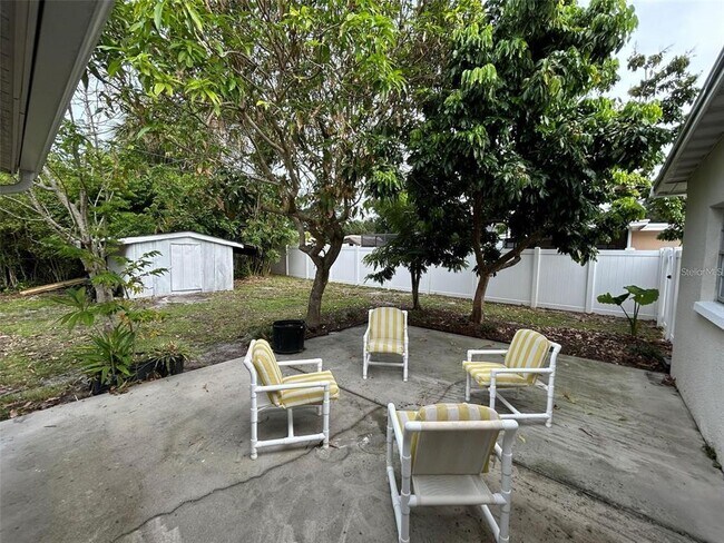 Building Photo - 6000 13th St N