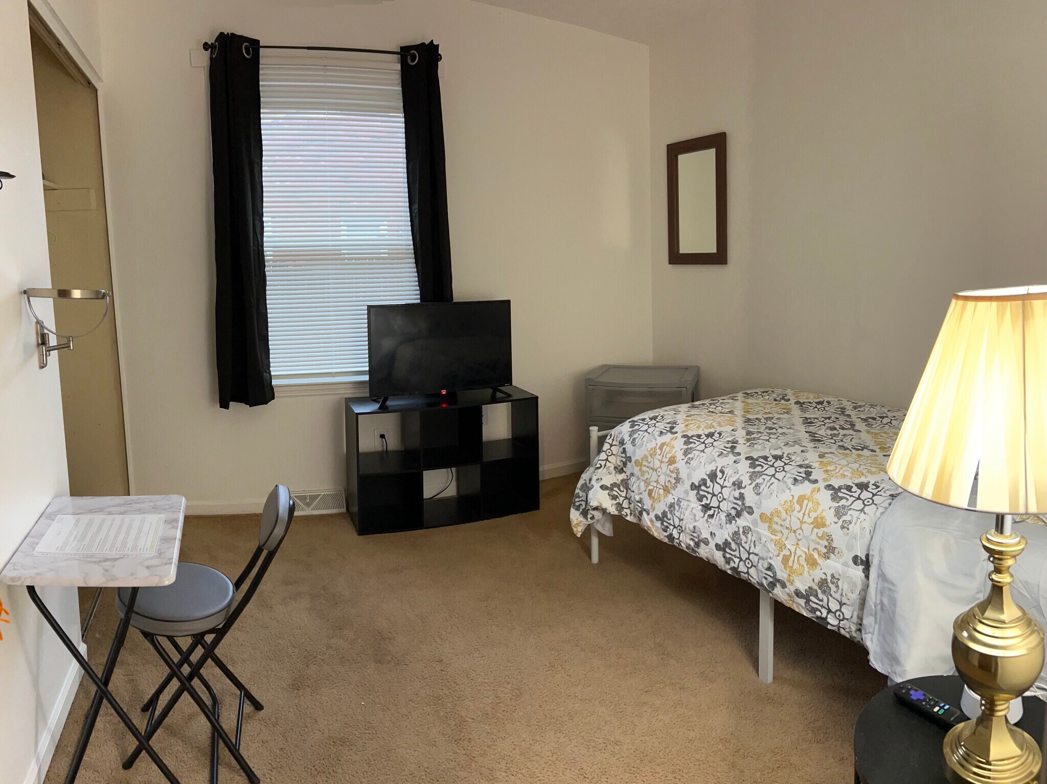 Building Photo - 589 Eureka Springs Dr