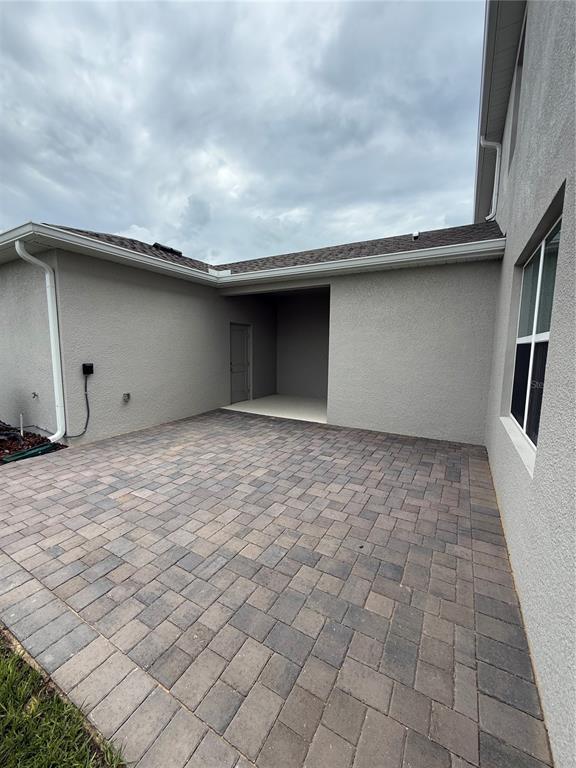 Building Photo - 5856 Meditation Dr