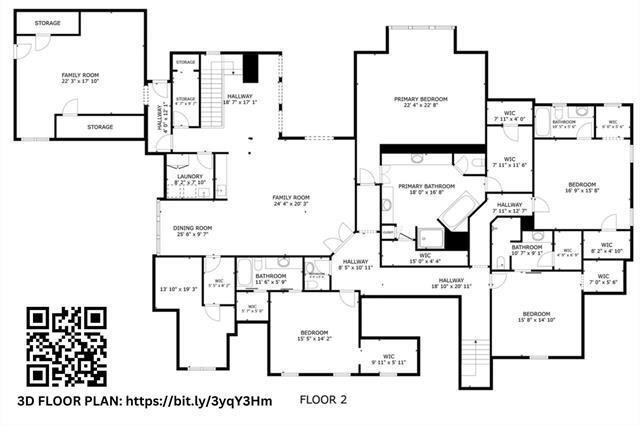 Building Photo - 4311 Brookview Dr