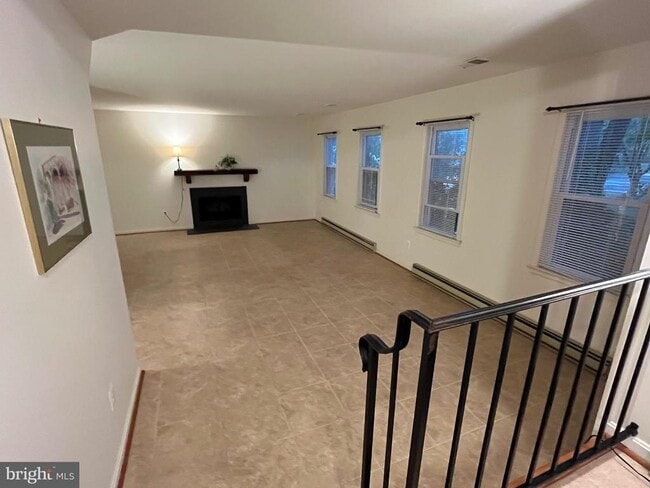 Building Photo - 12701 Pinecrest Rd