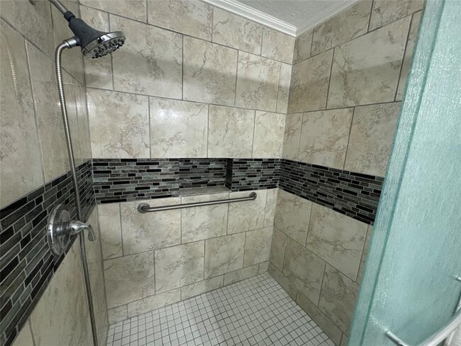 Building Photo - 4906 Caranchua Reef Dr