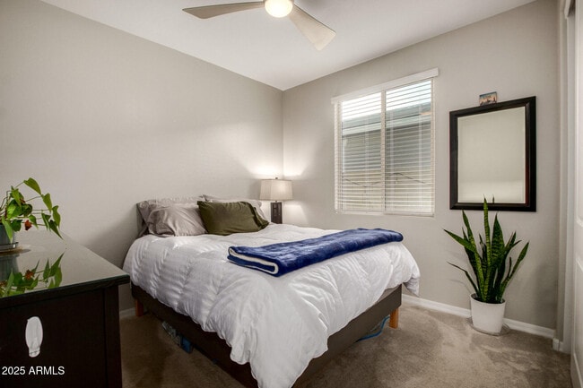 Building Photo - 18345 W Ipswitch Wy