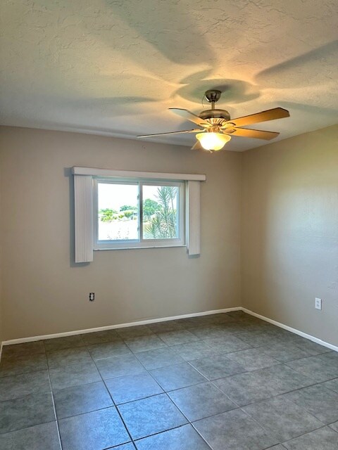 Building Photo - 25275 Rampart Blvd