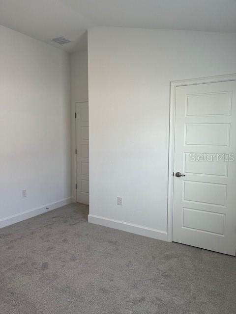 Building Photo - 241 Grifford Dr