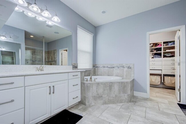 Building Photo - 3603 Arbor Chase Dr