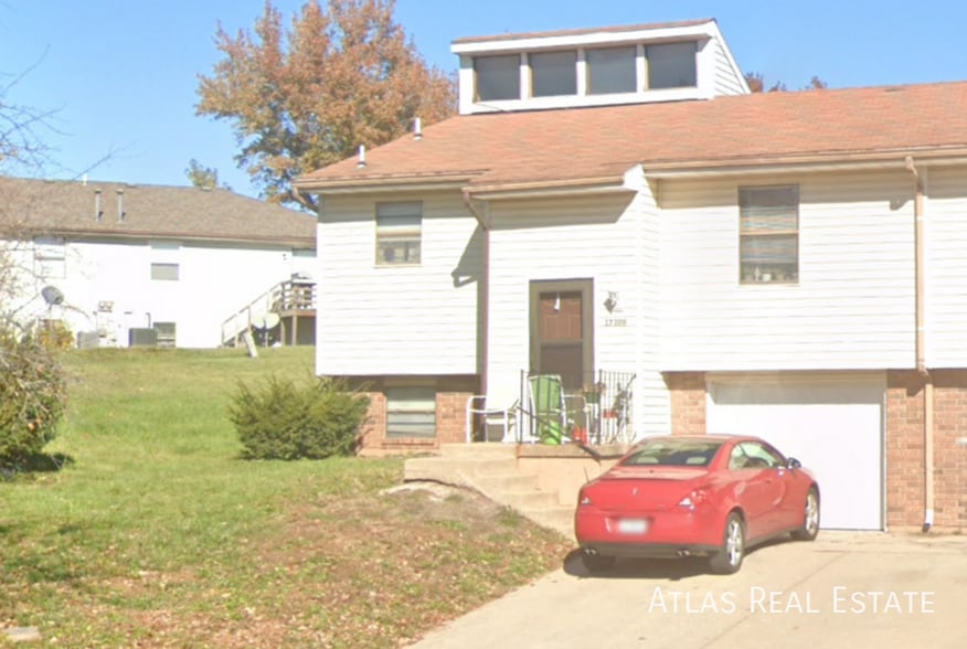 Building Photo - 17308 E 48th Terrace S