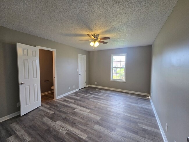 Building Photo - Newly Remodeled & Ready for You!