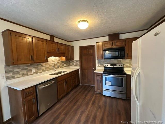 Building Photo - 321 Bahama Loop