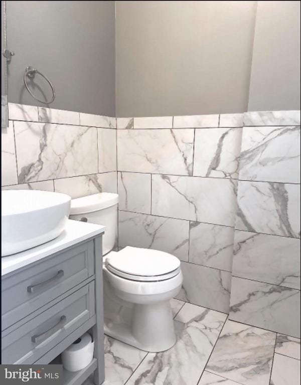 Building Photo - 53 Gridley St