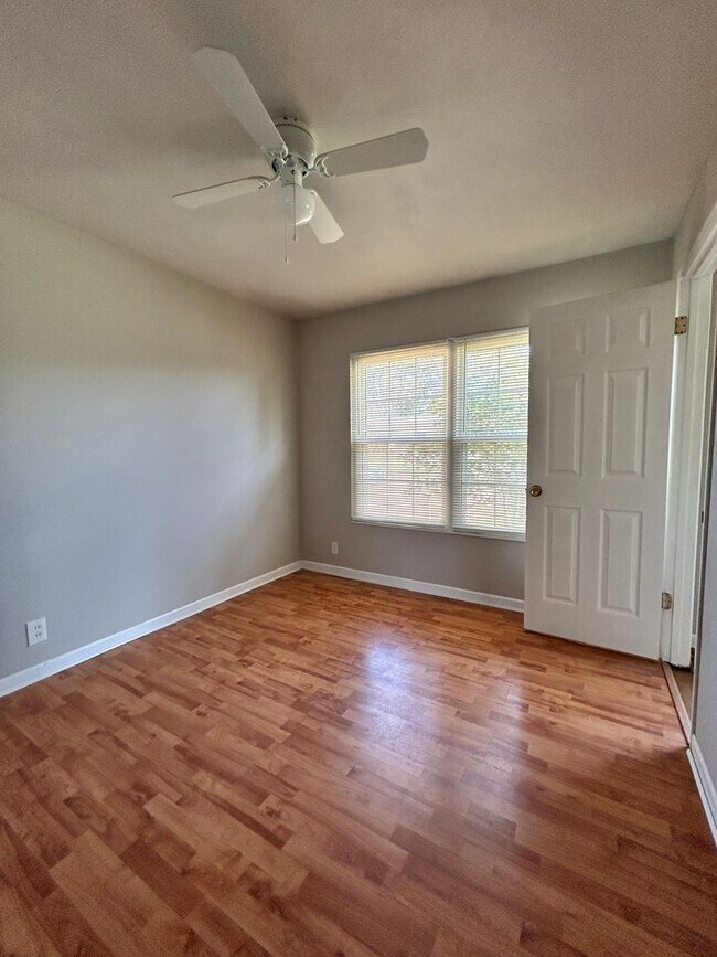 Building Photo - 112 Buckley Meadows Dr