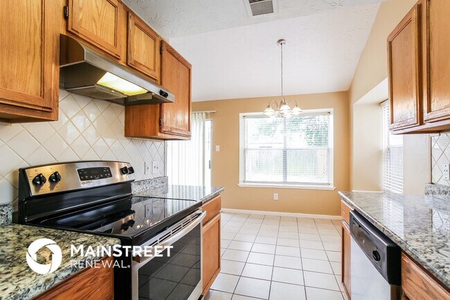 Building Photo - 16146 Coyridge Ln