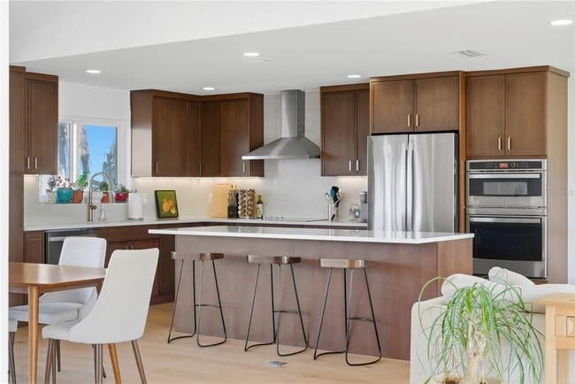 Building Photo - 377 22nd Ave SE