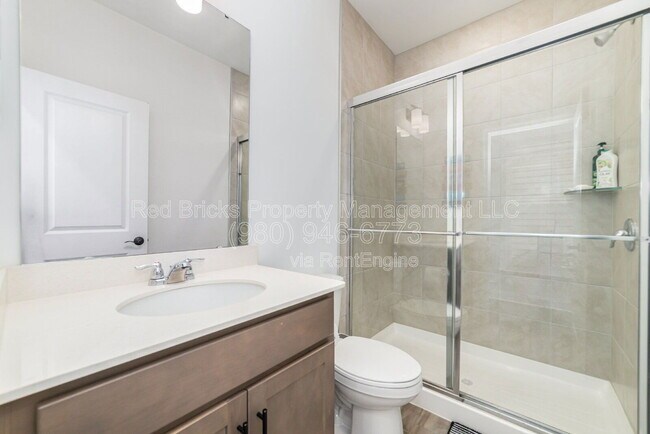 Building Photo - 9282 Moss Plantation Ave NW