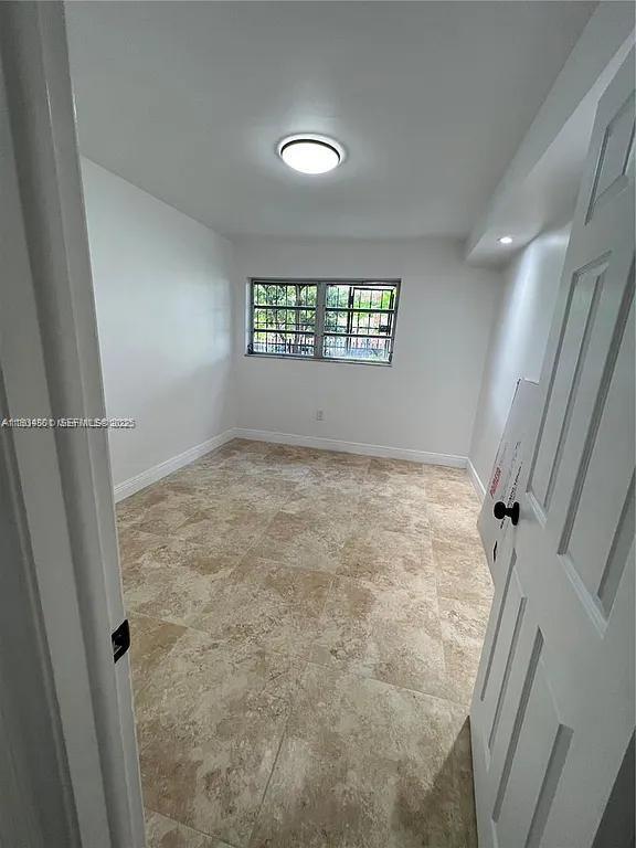 Building Photo - 1478 NW 1st St