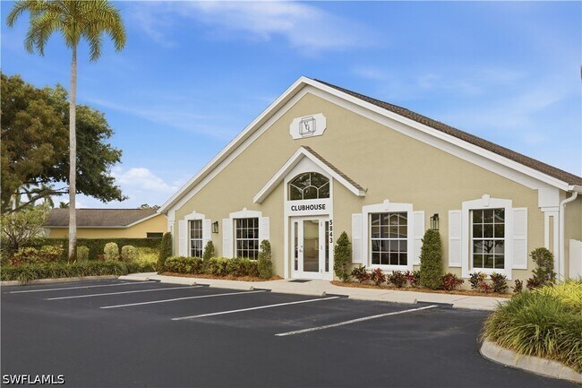 Building Photo - 5778 Greenwood Cir