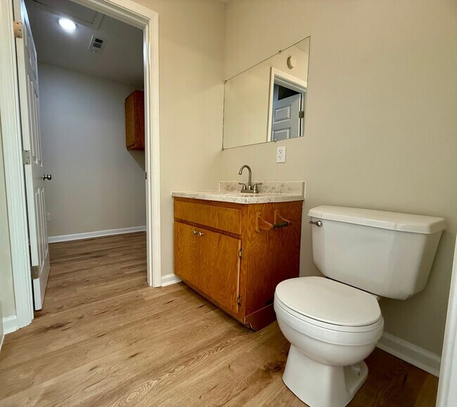 Building Photo - 3 Bedroom/2 Bathroom Home in Paragould AR ...