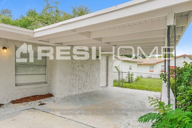 Building Photo - 1067 N Gertrude Ct
